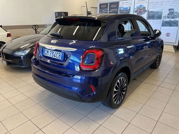 Fiat 500X 1.0 Urban 88 kW image number 3