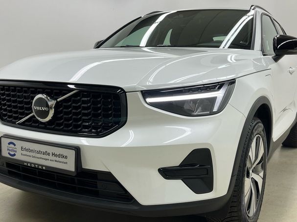 Volvo XC40 T5 Plus 192 kW image number 14