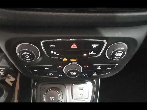 Jeep Compass 2.0 103 kW image number 17