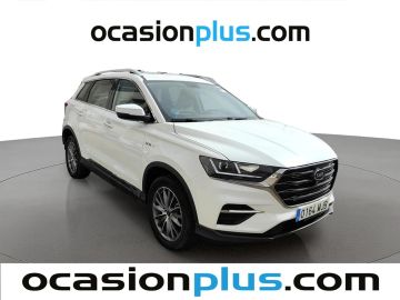 Car image 2