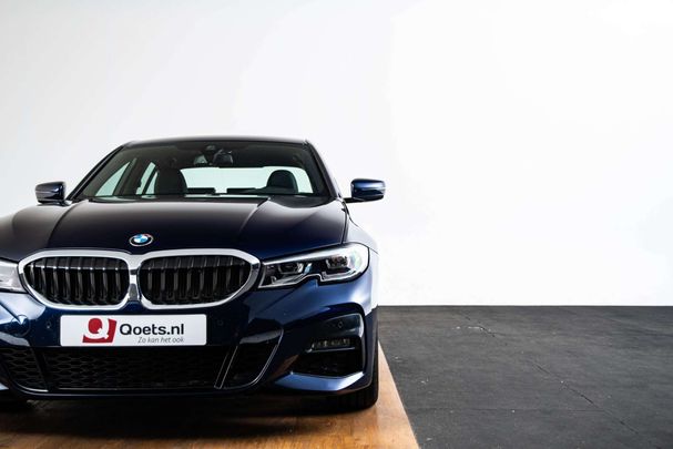 BMW 320i M Sport 135 kW image number 47