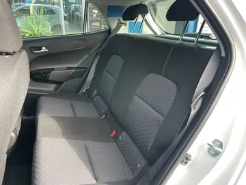 Car image 21