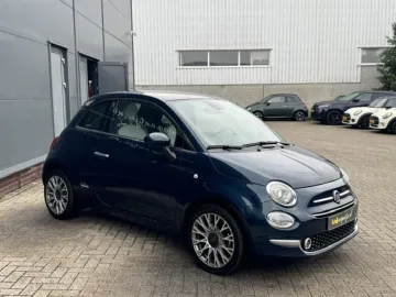 Car image 40