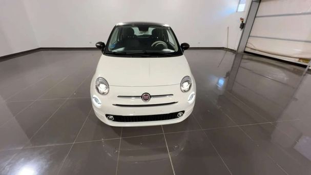 Fiat 500 1.0 51 kW image number 3