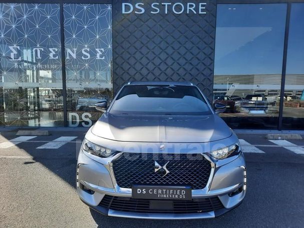 DS Automobiles 7 Crossback 1.6 E-Tense 225 165 kW image number 2