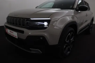 Car image 31