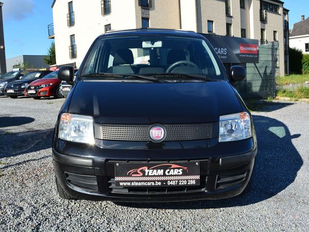 Fiat Panda 1.1 Active 40 kW image number 3