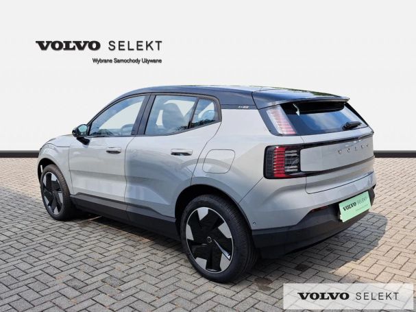 Volvo EX30 200 kW image number 3