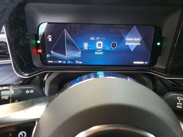 Car image 22