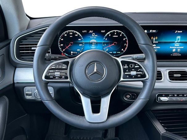 Mercedes-Benz GLE 450 4Matic 270 kW image number 7