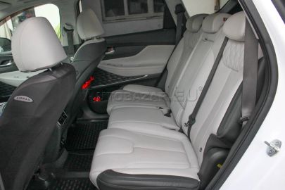 Car image 30