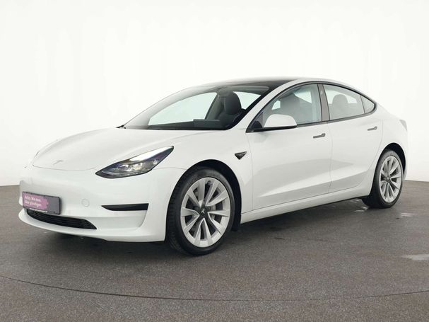 Tesla Model 3 208 kW image number 1