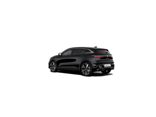 Renault Megane  162 kW image number 2