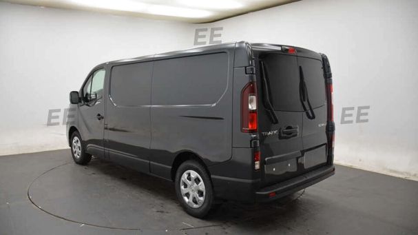 Renault Trafic dCi L2H1 110 kW image number 2