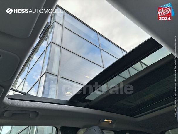 Jeep Renegade 1.3 Turbo PHEV 140 kW image number 13