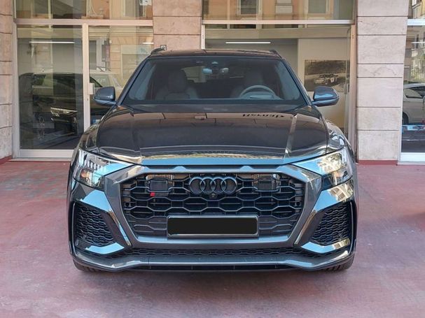 Audi RSQ8 441 kW image number 3