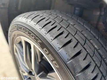 Car image 31