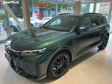 Car image 29