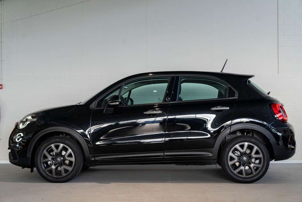 Fiat 500X 1.0 Urban 88 kW image number 6