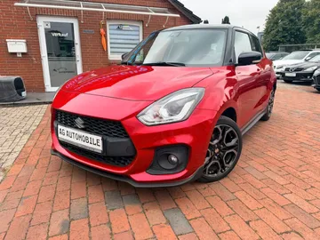Car image 1