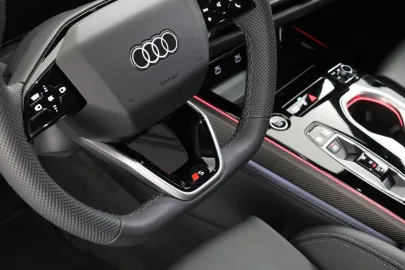 Car image 50