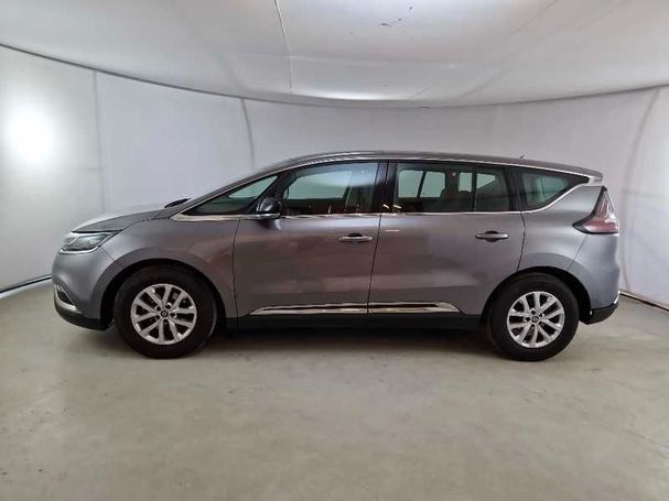 Renault Espace 118 kW image number 1