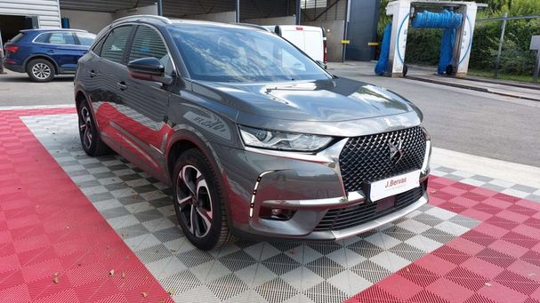 DS Automobiles 7 Crossback BlueHDi 180 Executive 132 kW image number 2