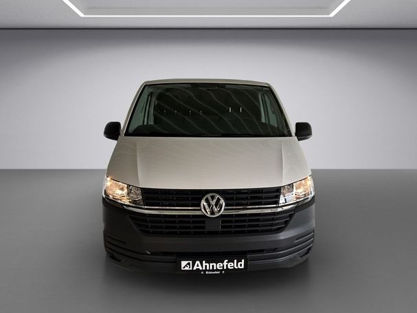 Volkswagen T6 Transporter 81 kW image number 8