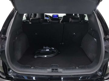 Car image 36