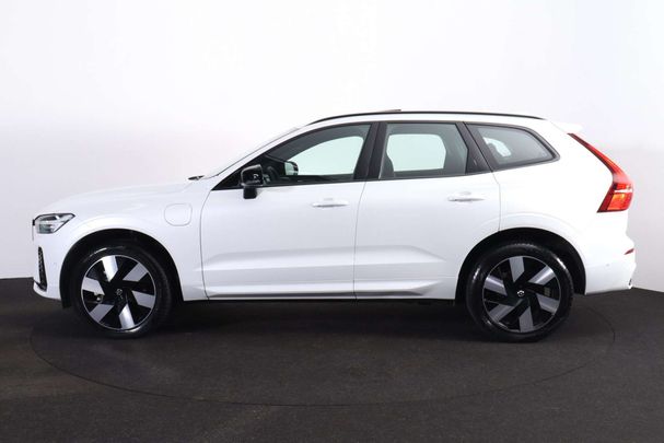 Volvo XC60 T6 Recharge AWD Ultimate 257 kW image number 2