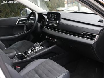 Car image 50