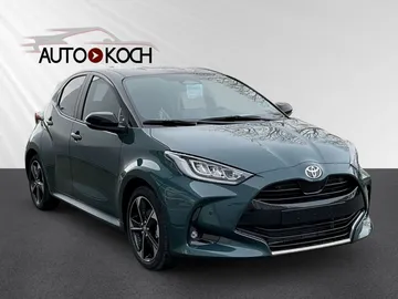 Car image 2