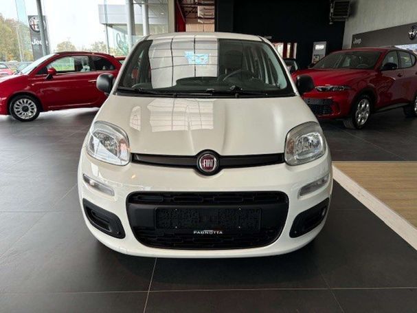 Fiat Panda 1.2 Lounge 51 kW image number 2