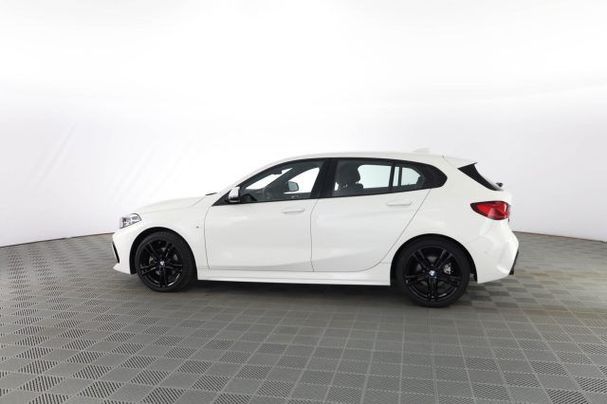 BMW 118d 110 kW image number 6