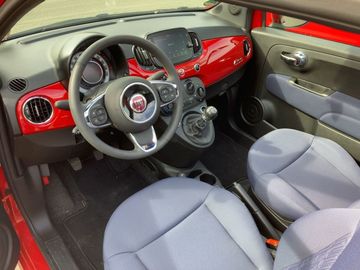 Car image 11