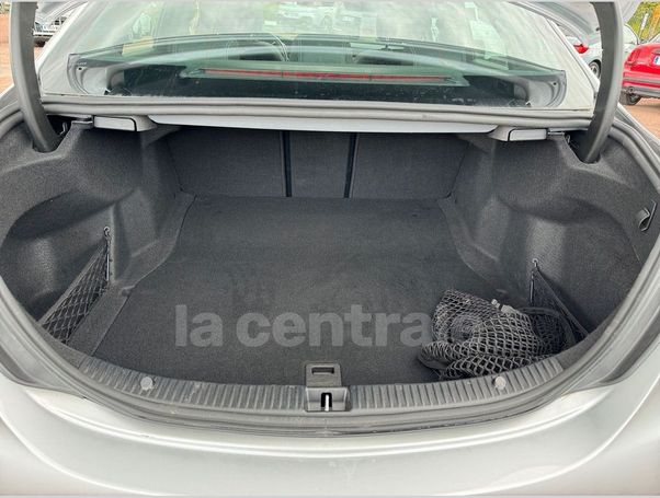 Mercedes-Benz C 220 d 9G-Tronic Line 143 kW image number 10