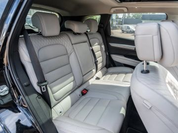 Car image 45