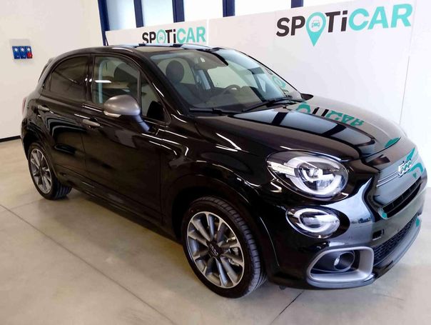 Fiat 500X 96 kW image number 2