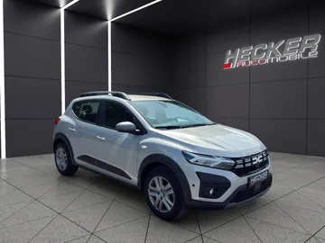 Car image 2