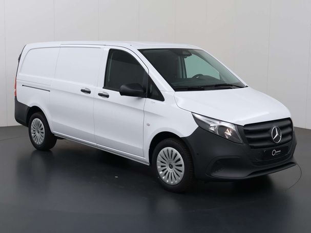 Mercedes-Benz Vito 116 CDi PRO 120 kW image number 26