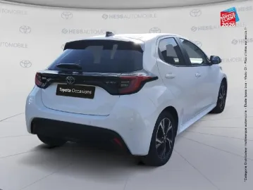 Car image 5