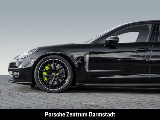 Porsche Panamera 4 Sport Turismo E-Hybrid 340 kW image number 13