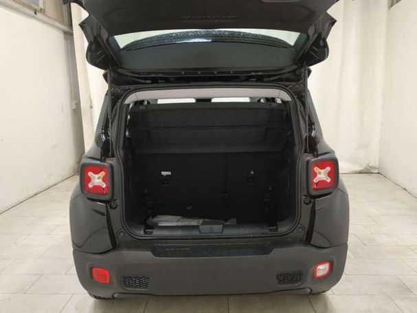 Jeep Renegade 1.0 Longitude 88 kW image number 7