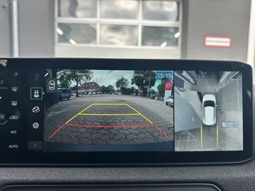 Car image 29