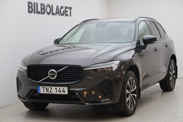 Volvo XC60 B4 Diesel Plus Dark 147 kW image number 1