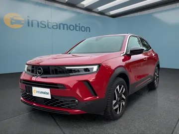 Car image 1