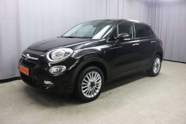 Fiat 500X 1.4 Pop Star 103 kW image number 1