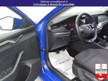 Car image 20