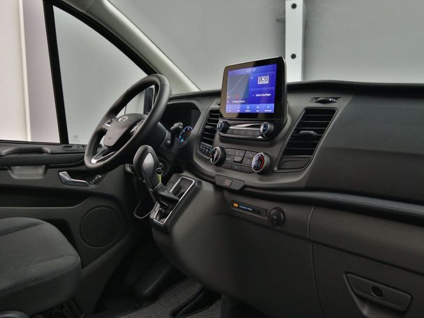 Ford Transit Nugget 96 kW image number 12