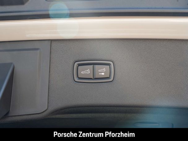 Porsche Cayenne S 349 kW image number 34